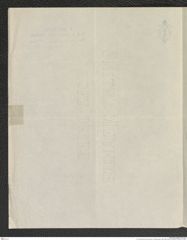 k.k. naturhistorisches Hofmuseum, Intendanzakten 1885-1896 (Hauer), Aktenzahl Z.308/1891, Seite 2